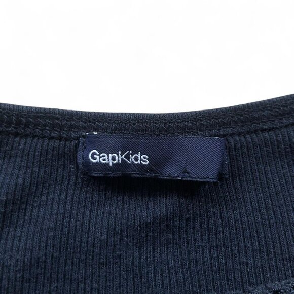 00s Gap Tank Top - Picture 4 of 5